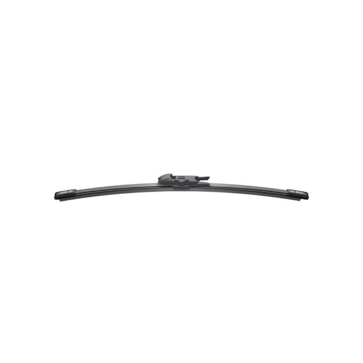 Mercedes E-Serisi Ve GLA AMG Arka Cam Sileceği Aerotwin 300 mm (2015-) - BOSCH 3397016465