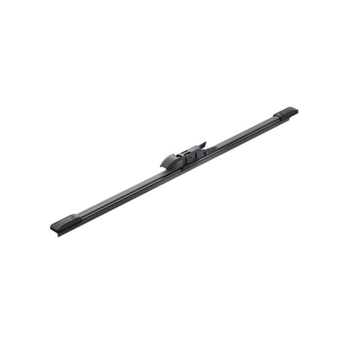 Mercedes E-Serisi Ve GLA AMG Arka Cam Sileceği Aerotwin 300 mm (2015-) - BOSCH 3397016465