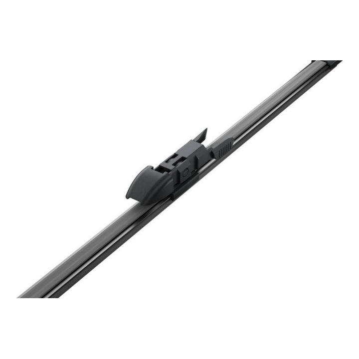 Mercedes E-Serisi Ve GLA AMG Arka Cam Sileceği Aerotwin 300 mm (2015-) - BOSCH 3397016465