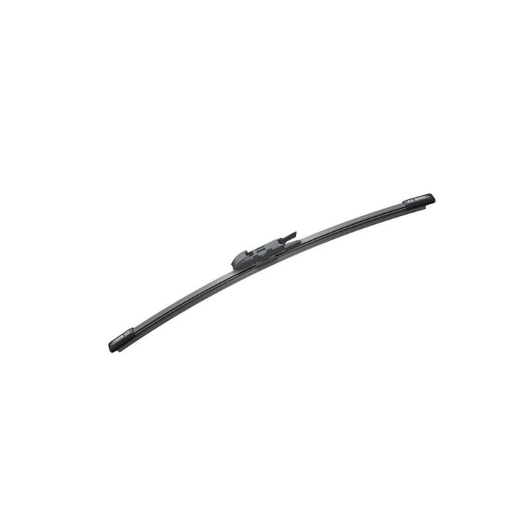 Mercedes E-Serisi Ve GLA AMG Arka Cam Sileceği Aerotwin 300 mm (2015-) - BOSCH 3397016465