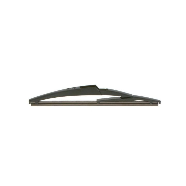 Mercedes B Serisi Plastik Arka Cam Sileceği H261 260 mm (2011-) - BOSCH 3397011676