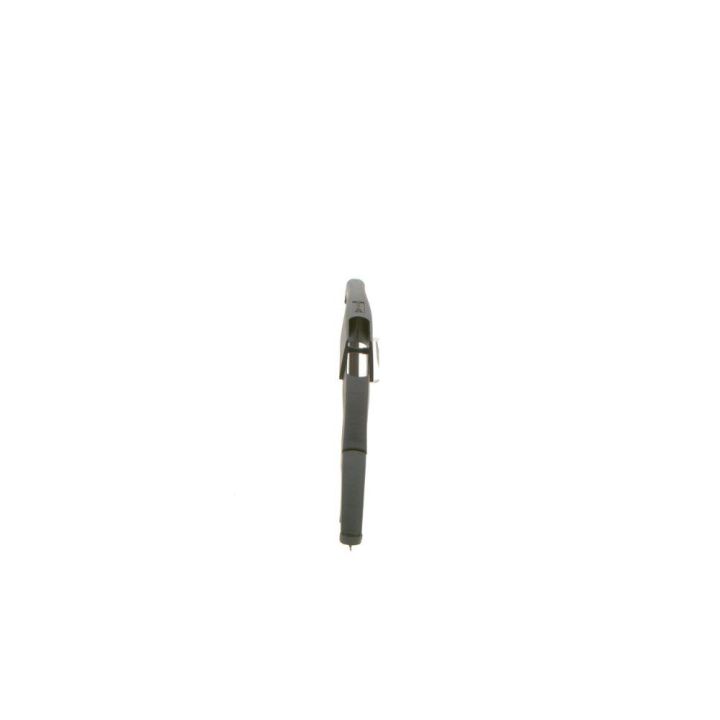 Mercedes B Serisi Plastik Arka Cam Sileceği H261 260 mm (2011-) - BOSCH 3397011676