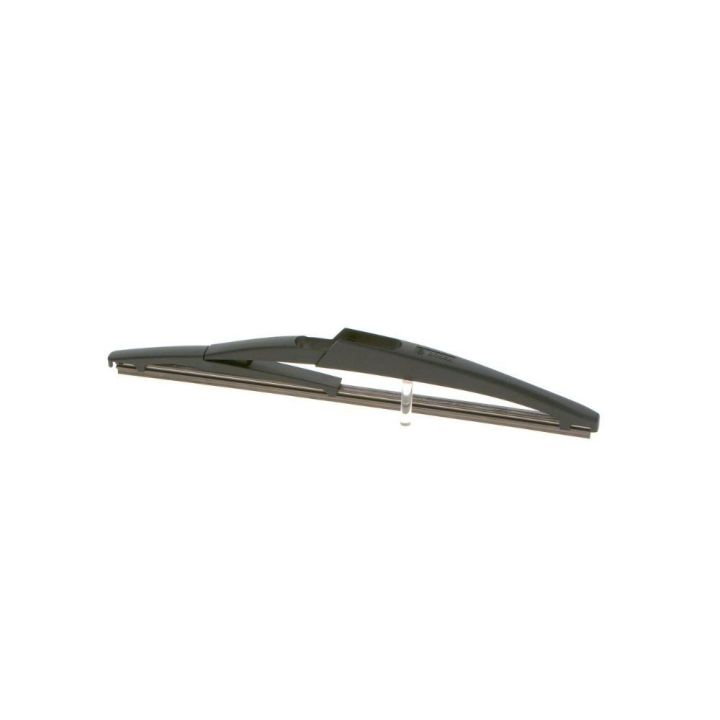 Mercedes B Serisi Plastik Arka Cam Sileceği H261 260 mm (2011-) - BOSCH 3397011676