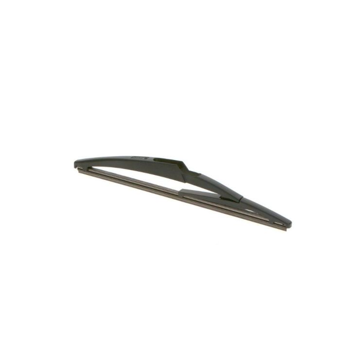 Mercedes B Serisi Plastik Arka Cam Sileceği H261 260 mm (2011-) - BOSCH 3397011676