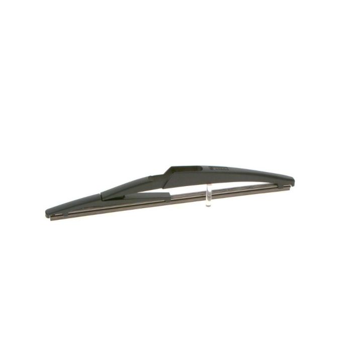 Mercedes B Serisi Plastik Arka Cam Sileceği H261 260 mm (2011-) - BOSCH 3397011676