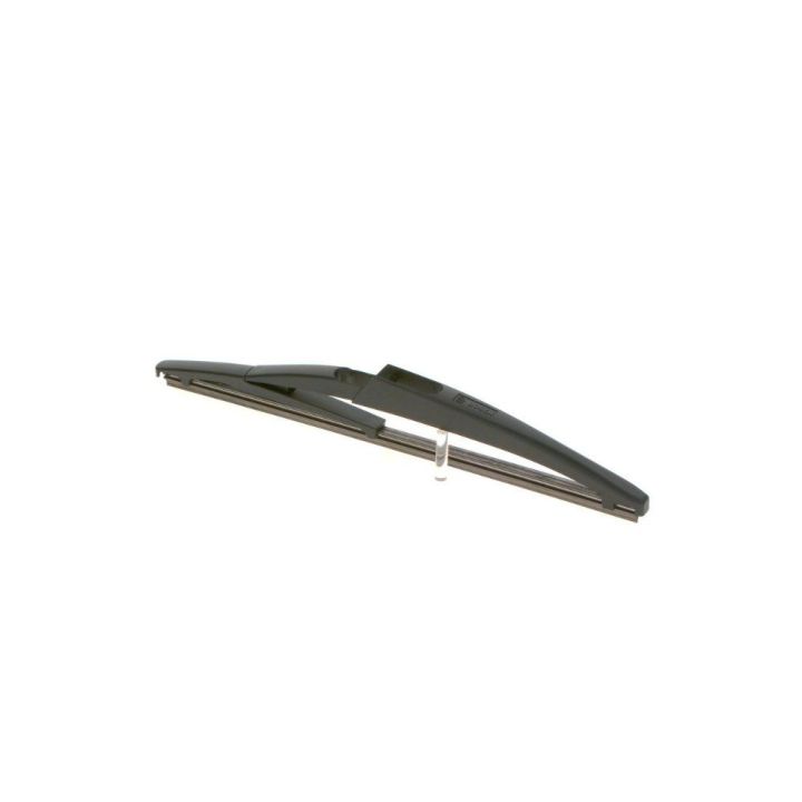Mercedes B Serisi Plastik Arka Cam Sileceği H261 260 mm (2011-) - BOSCH 3397011676