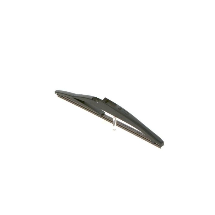 Mercedes B Serisi Plastik Arka Cam Sileceği H261 260 mm (2011-) - BOSCH 3397011676