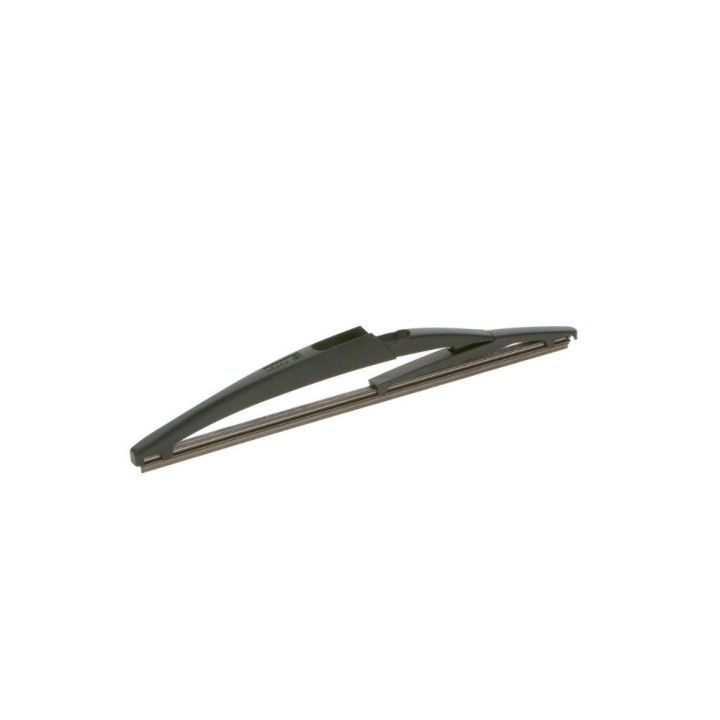 Mercedes B Serisi Plastik Arka Cam Sileceği H261 260 mm (2011-) - BOSCH 3397011676