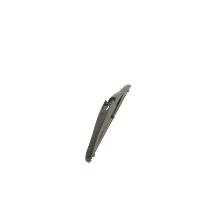 Mercedes B Serisi Plastik Arka Cam Sileceği H261 260 mm (2011-) - BOSCH 3397011676