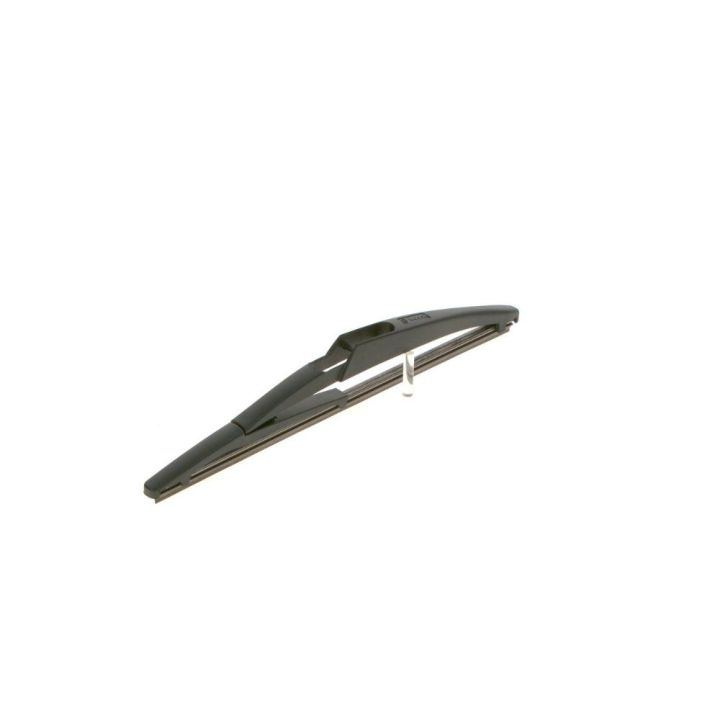 Mercedes B Serisi Plastik Arka Cam Sileceği H261 260 mm (2011-) - BOSCH 3397011676