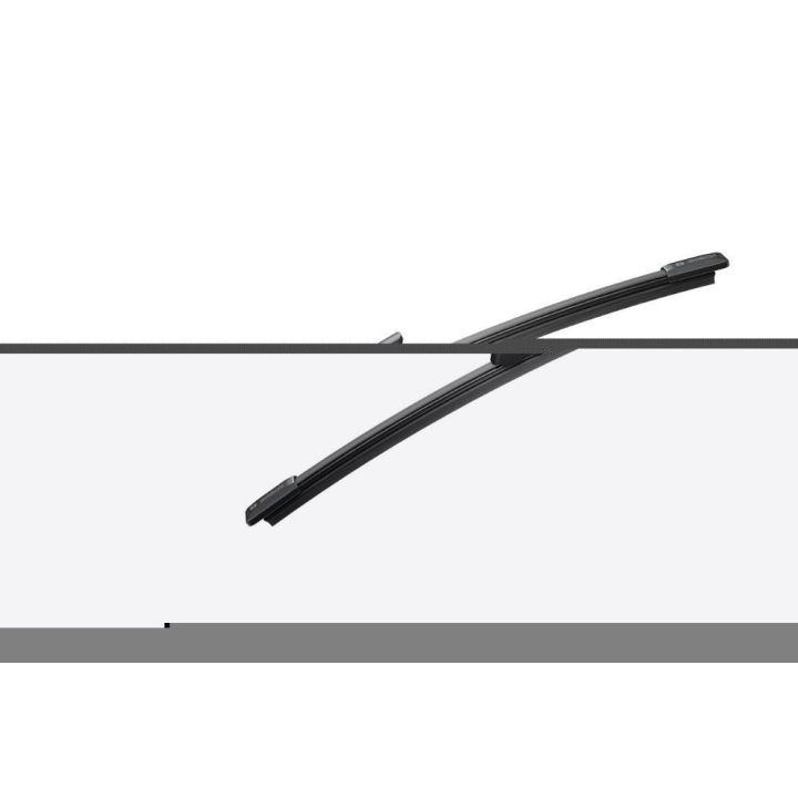 Bosch Aerotwin Arka Cam Sileceği 300 mm - BOSCH 3397016552