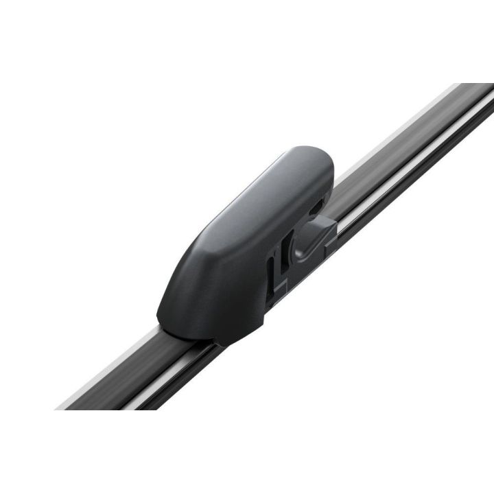 Bosch Aerotwin Arka Cam Sileceği 300 mm - BOSCH 3397016552