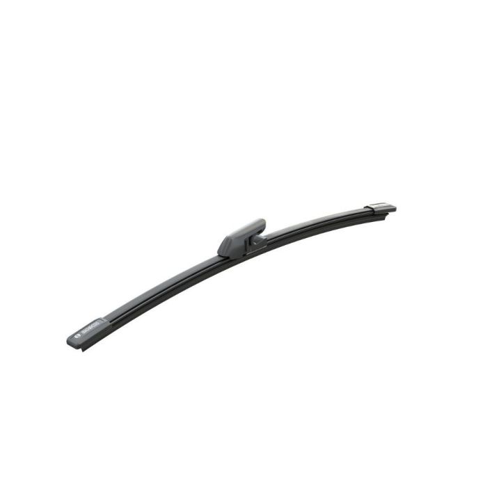 Bosch Aerotwin Arka Cam Sileceği 300 mm - BOSCH 3397016552