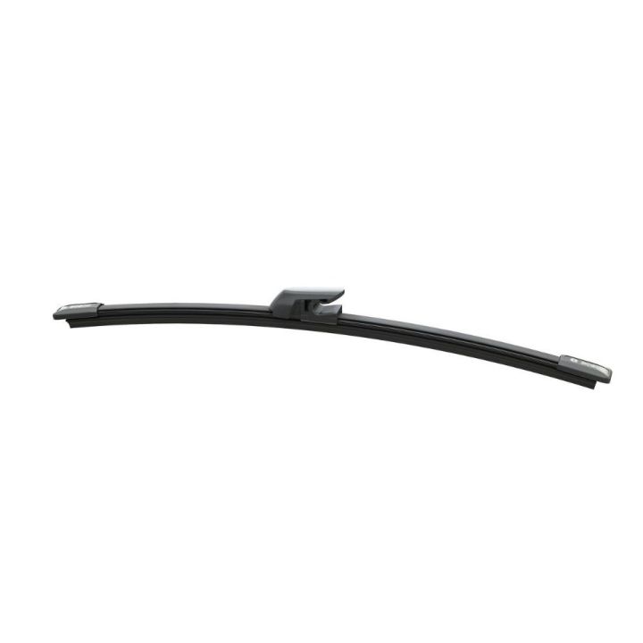 Bosch Aerotwin Arka Cam Sileceği 300 mm - BOSCH 3397016552