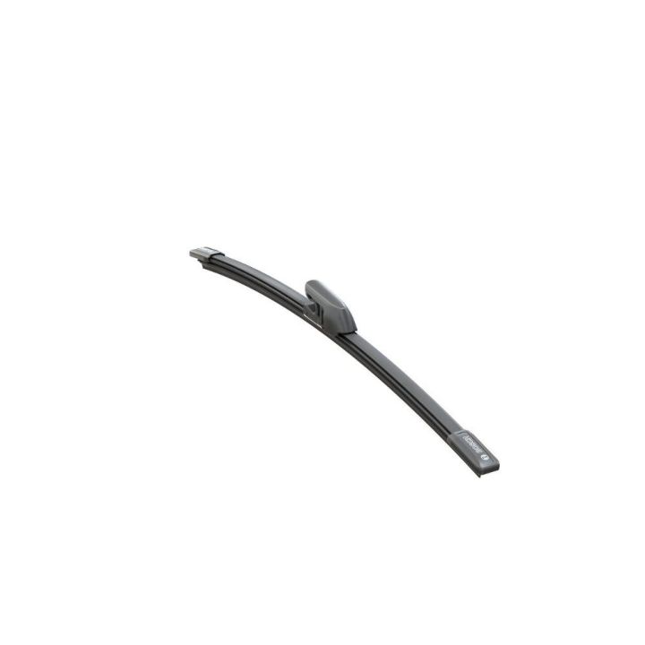 Bosch Aerotwin Arka Cam Sileceği 300 mm - BOSCH 3397016552