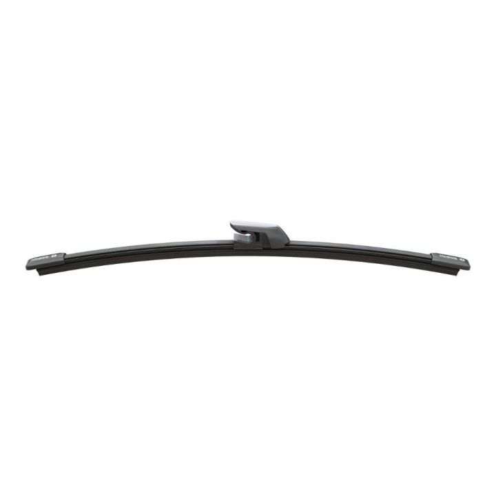 Bosch Aerotwin Arka Cam Sileceği 300 mm - BOSCH 3397016552