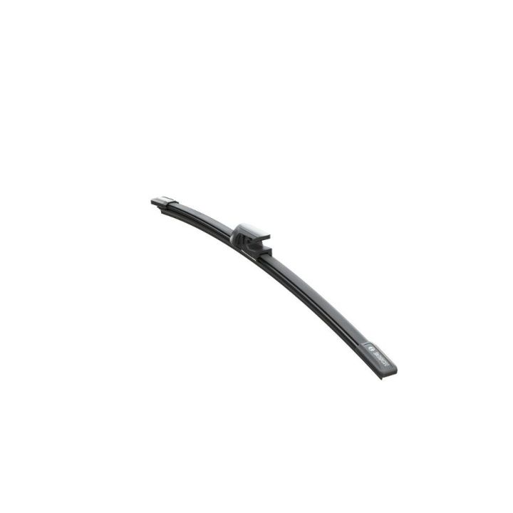 Bosch Aerotwin Arka Cam Sileceği 300 mm - BOSCH 3397016552