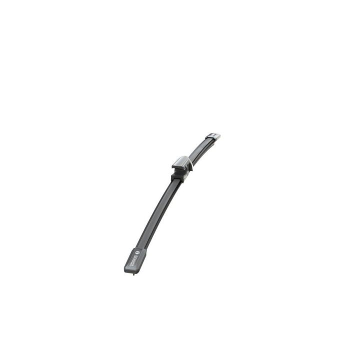 Bosch Aerotwin Arka Cam Sileceği 300 mm - BOSCH 3397016552