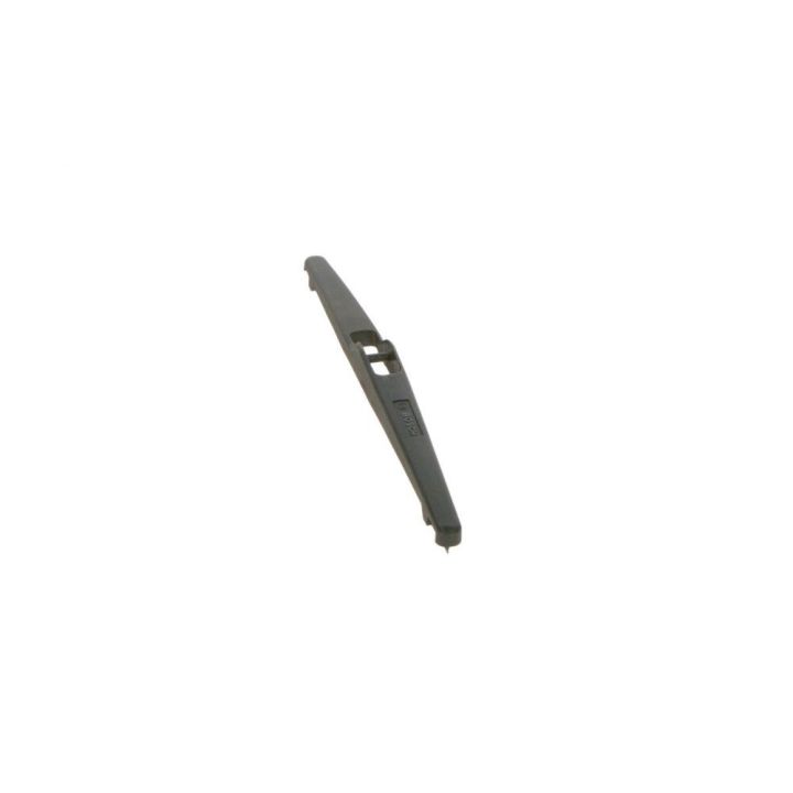 Citroen C3 Aircross Arka Cam Silecek Süpürgesi (2018-) - BOSCH 3397015445