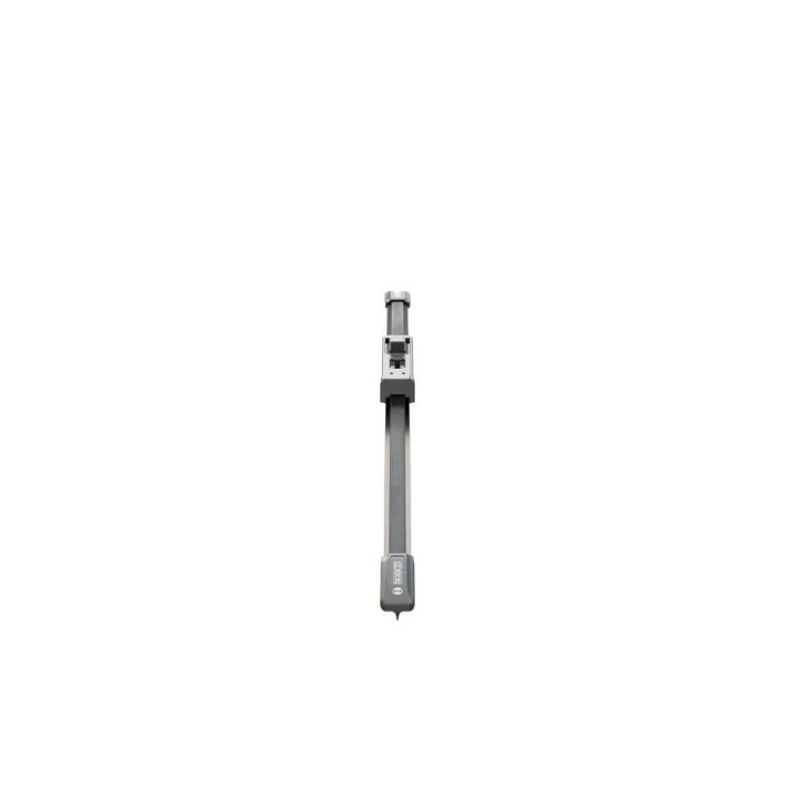 Bosch Cam Silecek Aparatı Silecek Mesnedi - BOSCH 3397016316