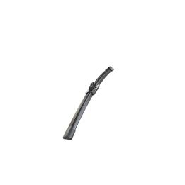 Peugeot Partner Citroen Berlingo Tekli Silecek Aerotwin 425 mm (2020-) - BOSCH 3397016305