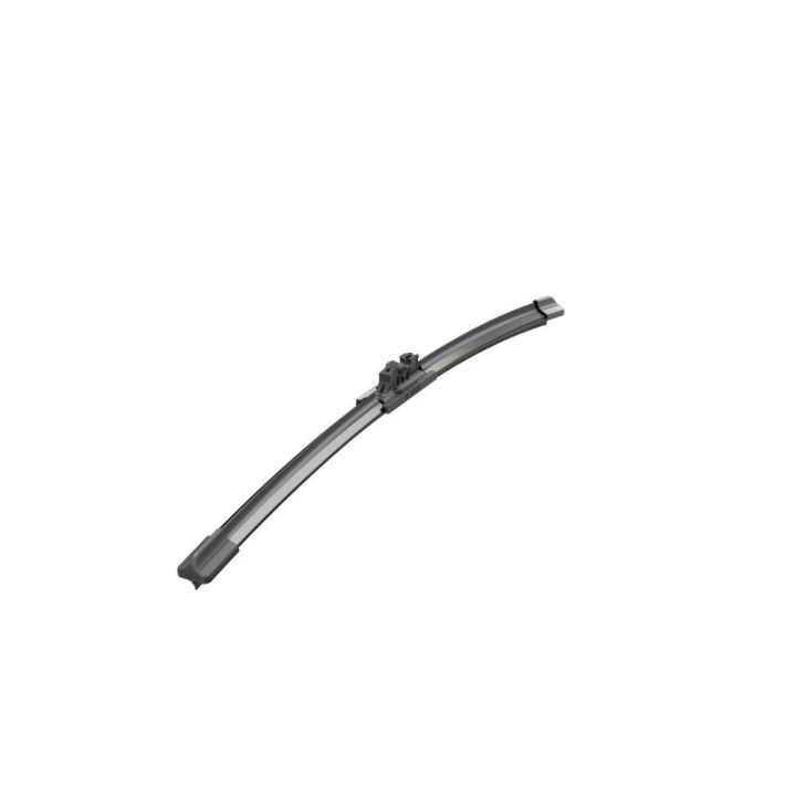 Peugeot Partner Citroen Berlingo Tekli Silecek Aerotwin 425 mm (2020-) - BOSCH 3397016305