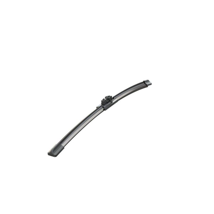 Peugeot Partner Citroen Berlingo Tekli Silecek Aerotwin 425 mm (2020-) - BOSCH 3397016305