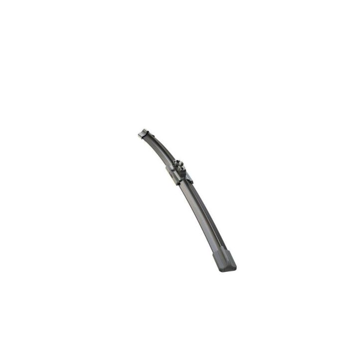 Peugeot Partner Citroen Berlingo Tekli Silecek Aerotwin 425 mm (2020-) - BOSCH 3397016305