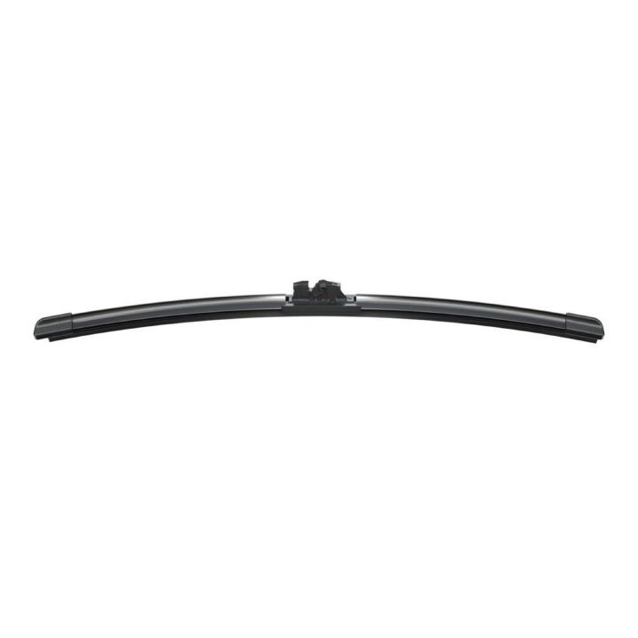 Peugeot Partner Citroen Berlingo Tekli Silecek Aerotwin 425 mm (2020-) - BOSCH 3397016305