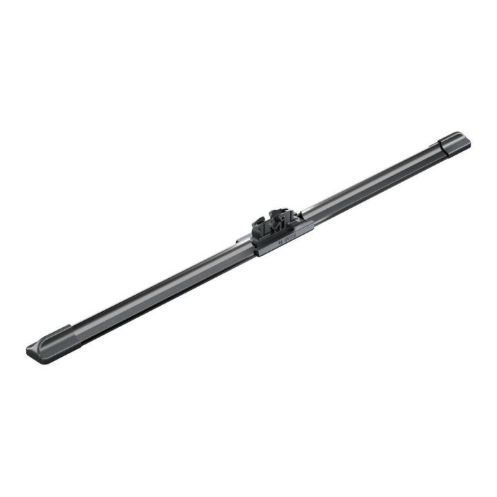 Peugeot Partner Citroen Berlingo Tekli Silecek Aerotwin 425 mm (2020-) - BOSCH 3397016305
