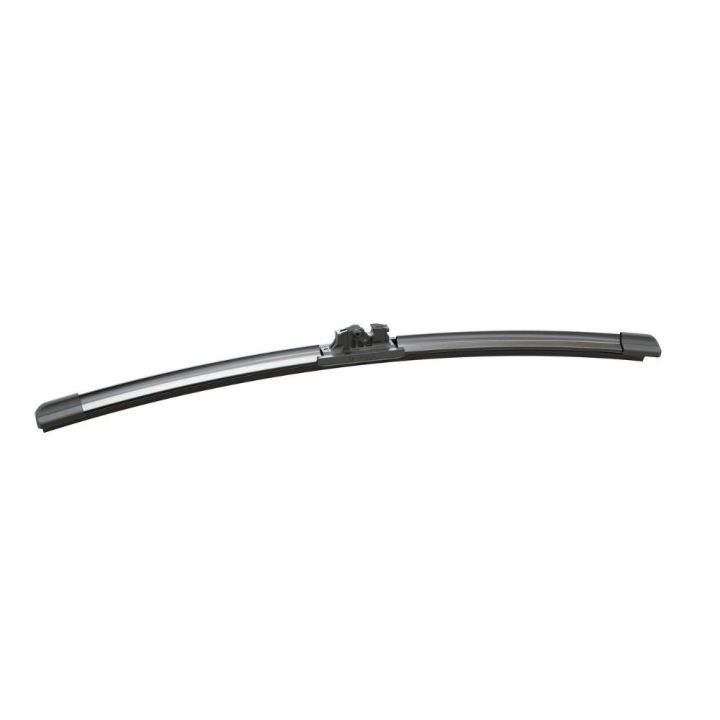 Peugeot Partner Citroen Berlingo Tekli Silecek Aerotwin 425 mm (2020-) - BOSCH 3397016305