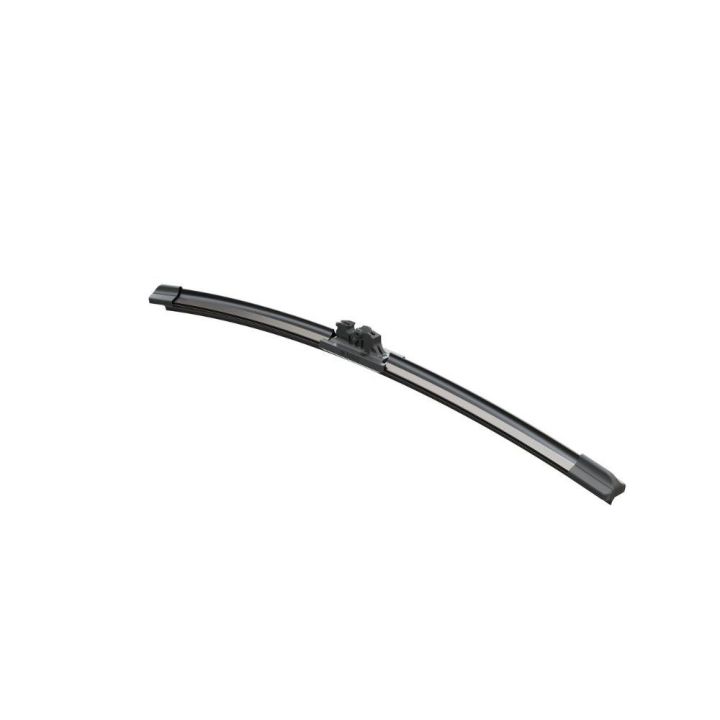 Peugeot Partner Citroen Berlingo Tekli Silecek Aerotwin 425 mm (2020-) - BOSCH 3397016305