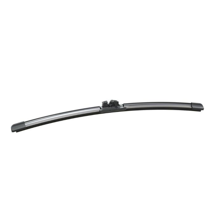 Peugeot Partner Citroen Berlingo Tekli Silecek Aerotwin 425 mm (2020-) - BOSCH 3397016305
