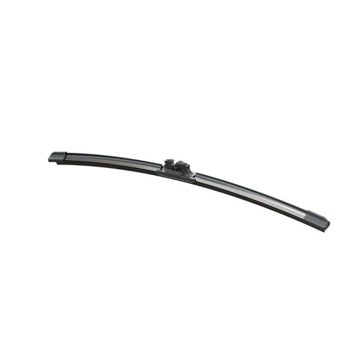 Peugeot Partner Citroen Berlingo Tekli Silecek Aerotwin 425 mm (2020-) - BOSCH 3397016305