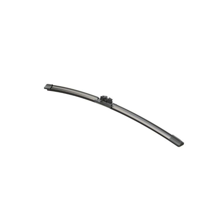 Mercedes A B CLA GLA Serisi Tekli Silecek Aerotwin 475 mm (2013-) - BOSCH 3397016307