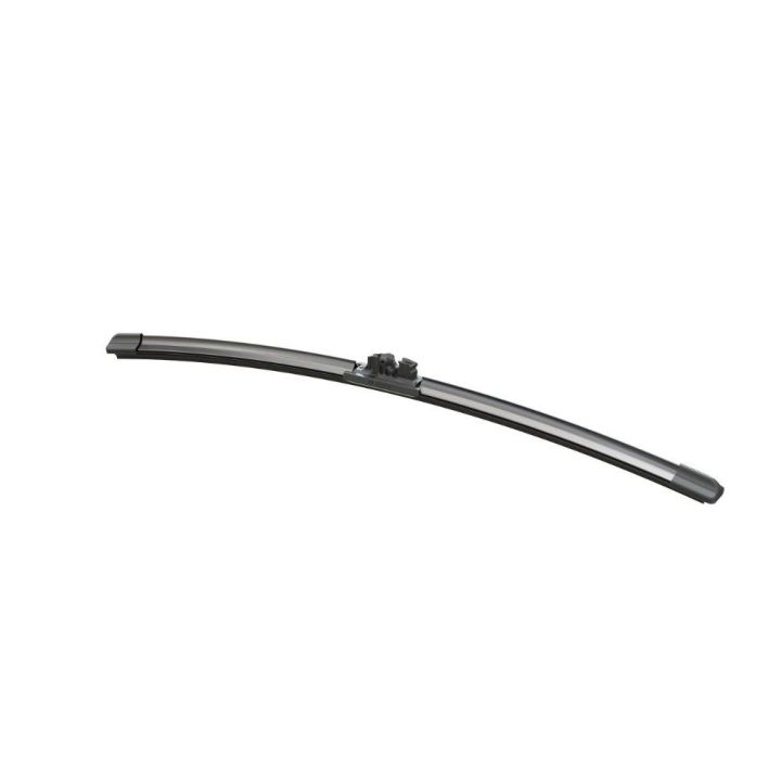 Mercedes A B CLA GLA Serisi Tekli Silecek Aerotwin 475 mm (2013-) - BOSCH 3397016307