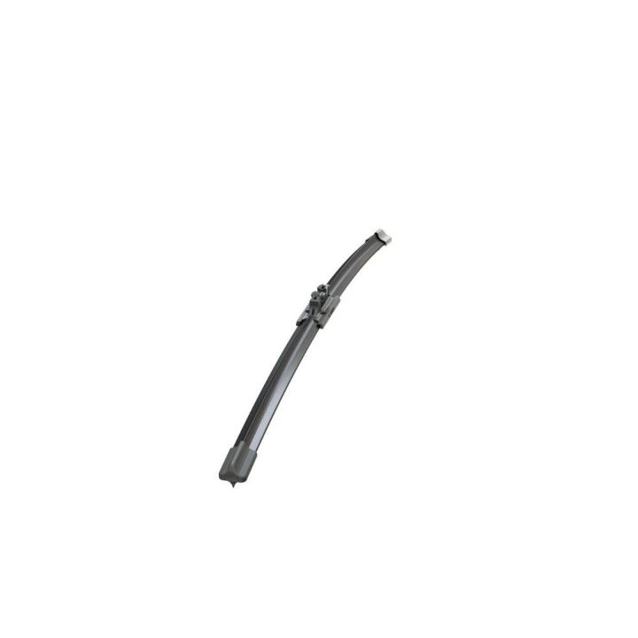 Mercedes A B CLA GLA Serisi Tekli Silecek Aerotwin 475 mm (2013-) - BOSCH 3397016307