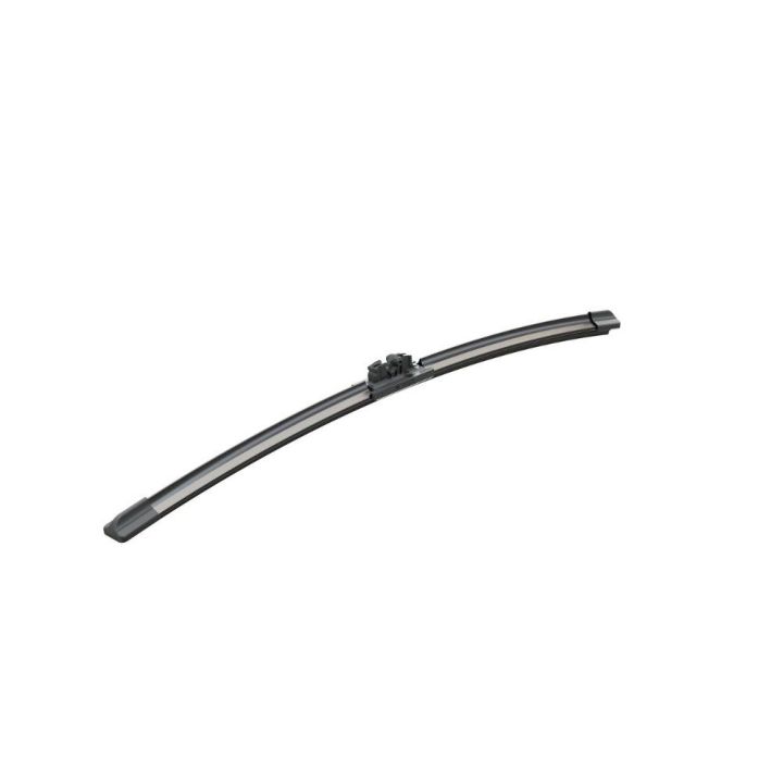Mercedes A B CLA GLA Serisi Tekli Silecek Aerotwin 475 mm (2013-) - BOSCH 3397016307