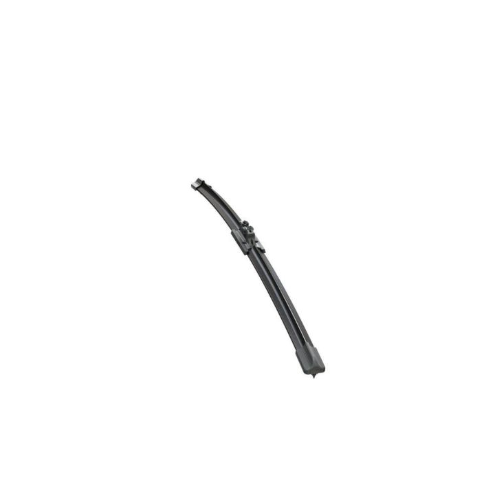 Mercedes A B CLA GLA Serisi Tekli Silecek Aerotwin 475 mm (2013-) - BOSCH 3397016307
