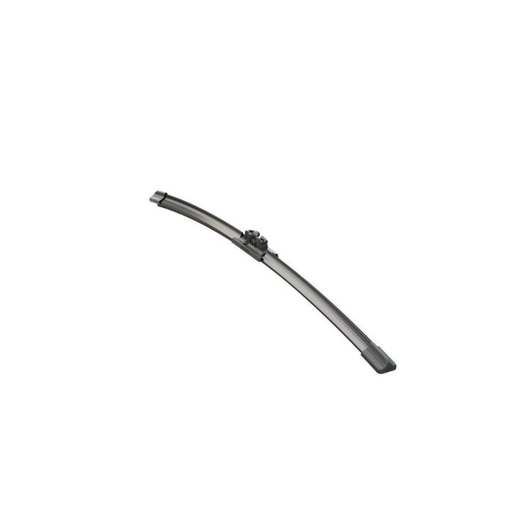 Mercedes A B CLA GLA Serisi Tekli Silecek Aerotwin 475 mm (2013-) - BOSCH 3397016307