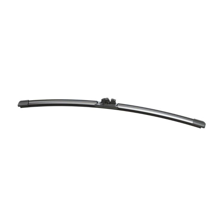Mercedes A B CLA GLA Serisi Tekli Silecek Aerotwin 475 mm (2013-) - BOSCH 3397016307
