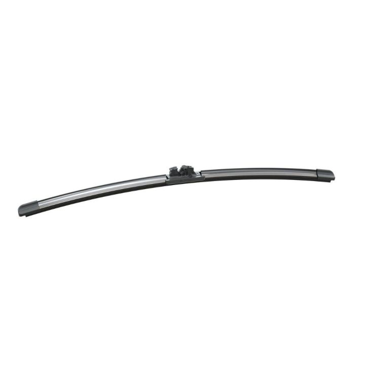Mercedes A B CLA GLA Serisi Tekli Silecek Aerotwin 475 mm (2013-) - BOSCH 3397016307