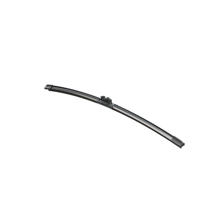 Volvo S90 V90 XC40 XC90 Tekli Silecek Aerotwin Plus 500 mm (2008-) - BOSCH 3397016308