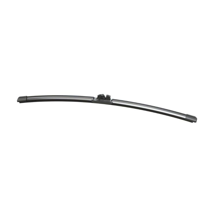 Volvo S90 V90 XC40 XC90 Tekli Silecek Aerotwin Plus 500 mm (2008-) - BOSCH 3397016308