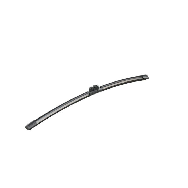 Volvo S90 V90 XC40 XC90 Tekli Silecek Aerotwin Plus 500 mm (2008-) - BOSCH 3397016308