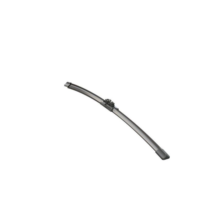 Volvo S90 V90 XC40 XC90 Tekli Silecek Aerotwin Plus 500 mm (2008-) - BOSCH 3397016308
