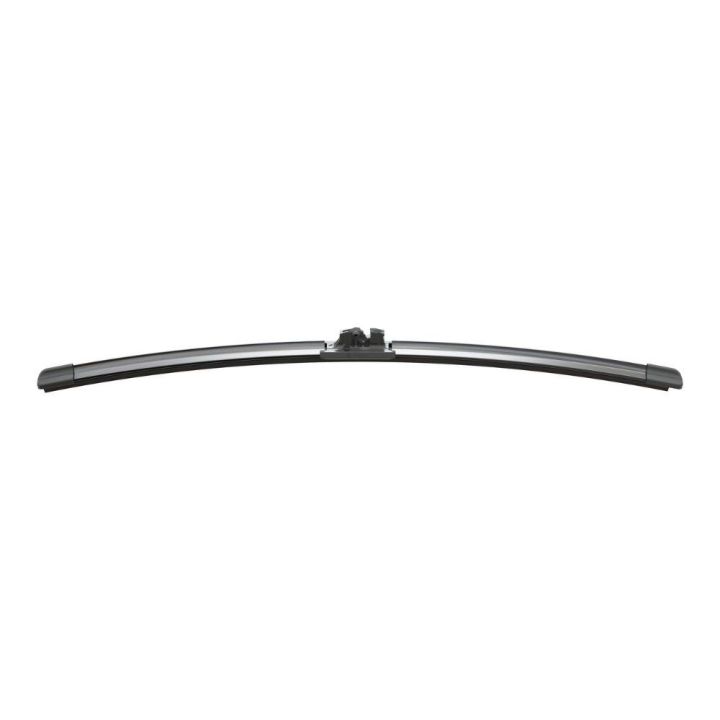 Volvo S90 V90 XC40 XC90 Tekli Silecek Aerotwin Plus 500 mm (2008-) - BOSCH 3397016308