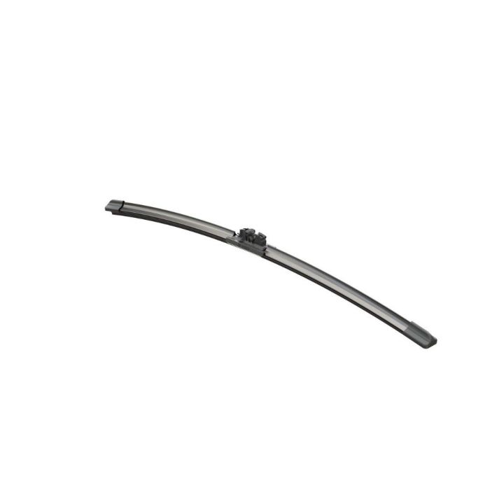 Volvo S90 V90 XC40 XC90 Tekli Silecek Aerotwin Plus 500 mm (2008-) - BOSCH 3397016308