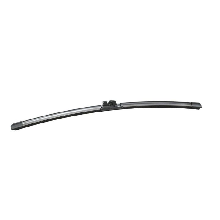 Volvo S90 V90 XC40 XC90 Tekli Silecek Aerotwin Plus 500 mm (2008-) - BOSCH 3397016308