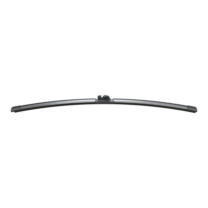 Dokker Lodgy Mercedes C W205 E W213 Tekli Silecek 550 mm (2015-) - BOSCH 3397016310